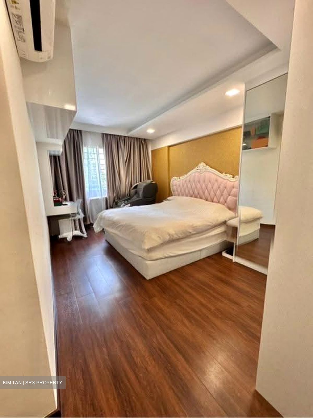 Blk 109A Edgedale Plains (Punggol), HDB 5 Rooms #638611401
